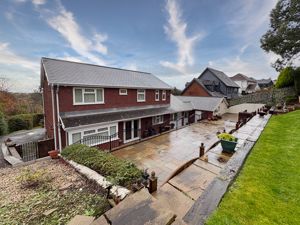 Photo 39- click for photo gallery